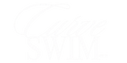 Curve Swim Official - Home