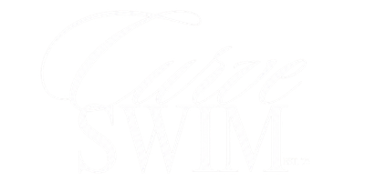 Curve Swim Official